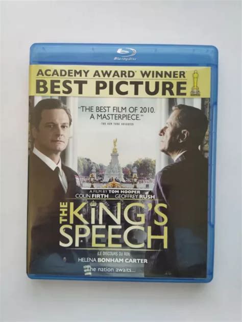 david seidler the king's speech